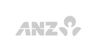 footer-logo-anz