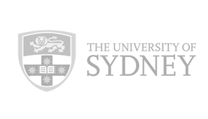 footer-logo-university-sydney